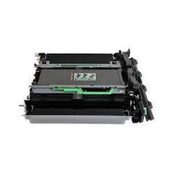 Transfer Roller Original Ricoh ,D0E36005, pentru M C3010|IM C3510|IM C4510|IM C5510|IM C6010, 240K, incl.TV 1.2 RON, "D0E36005"