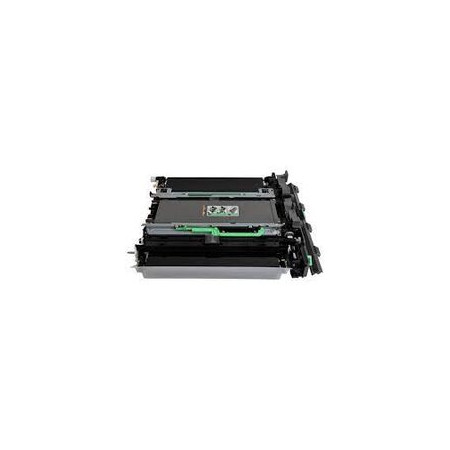 Transfer Roller Original Ricoh ,D0E36005, pentru M C3010|IM C3510|IM C4510|IM C5510|IM C6010, 240K, incl.TV 1.2 RON, "D0E36005"