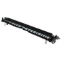 Transfer Roller Original Ricoh ,D0BQ6212, pentru MP C2004|MP C2504|MP C3004|MP C3504|MP C4504|MP C5504|MP C6004|MP C501, 240K, i