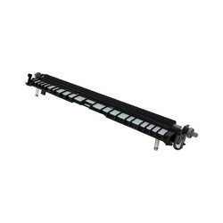 Transfer Roller Original Ricoh ,D0BQ6212, pentru MP C2004|MP C2504|MP C3004|MP C3504|MP C4504|MP C5504|MP C6004|MP C501, 240K, i
