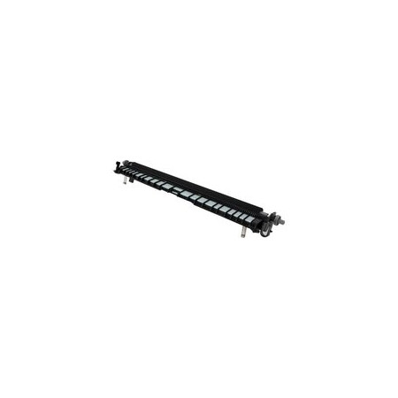 Transfer Roller Original Ricoh ,D0BQ6212, pentru MP C2004|MP C2504|MP C3004|MP C3504|MP C4504|MP C5504|MP C6004|MP C501, 240K, i