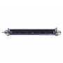 Fuser kit Original Ricoh ,D2394042, pentru MP C2004|MP C2504|MP C3004|MP C3504|MP C4504|MP C5504|MP C6004|MP C501, 240K, incl.TV