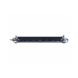 Fuser kit Original Ricoh ,D2394042, pentru MP C2004|MP C2504|MP C3004|MP C3504|MP C4504|MP C5504|MP C6004|MP C501, 240K, incl.TV