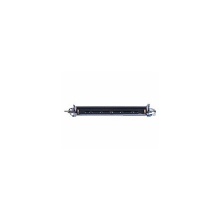 Fuser kit Original Ricoh ,D2394042, pentru MP C2004|MP C2504|MP C3004|MP C3504|MP C4504|MP C5504|MP C6004|MP C501, 240K, incl.TV