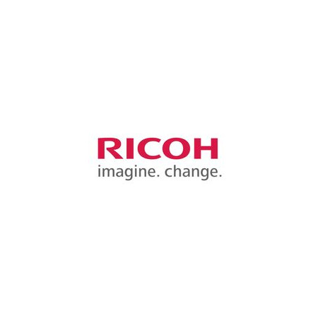 Developer Original Ricoh Yellow,D0E13013, pentru IM C3010|IM C3510, 160K, incl.TV 1.2 RON, "D0E13013"