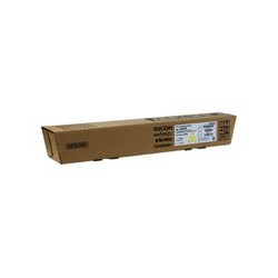 Toner Original Ricoh Yellow,842531, pentru IM C4510|IM C5510|IM C6010, 28K, incl.TV 1.2 RON, "842531"