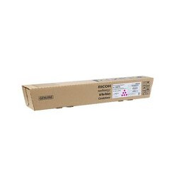Toner Original Ricoh Magenta,842532, pentru IM C4510|IM C5510|IM C6010, 28K, incl.TV 1.2 RON, "842532"