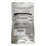 Developer Original Ricoh Black,D2589640, pentru IM C6500|IM C8000|MP C6003|MP C8003, 600K, incl.TV 1.2 RON, "D2589640"