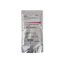 Developer Original Ricoh Magenta,D2589670, pentru IM C6500|IM C8000|MP C6003|MP C8003, 600K, incl.TV 1.2 RON, "D2589670"