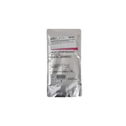 Developer Original Ricoh Magenta,D2589670, pentru IM C6500|IM C8000|MP C6003|MP C8003, 600K, incl.TV 1.2 RON, "D2589670"