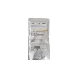 Developer Original Ricoh Yellow,D2589680, pentru IM C6500|IM C8000|MP C6003|MP C8003, 600K, incl.TV 1.2 RON, "D2589680"