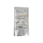 Developer Original Ricoh Yellow,D2589680, pentru IM C6500|IM C8000|MP C6003|MP C8003, 600K, incl.TV 1.2 RON, "D2589680"