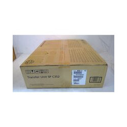 Transfer Kit Original Ricoh ,408227, pentru SP C352|SP C360|SP C361, 100K, incl.TV 1.2 RON, "408227"