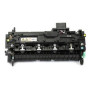 Fuser kit Original Ricoh ,M1604029, pentru MP401|MP402|SP452, 180K, incl.TV 1.2 RON, "M1604029"