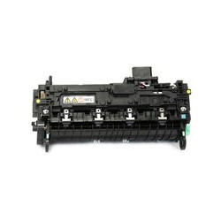 Fuser kit Original Ricoh ,M1604029, pentru MP401|MP402|SP452, 180K, incl.TV 1.2 RON, "M1604029"