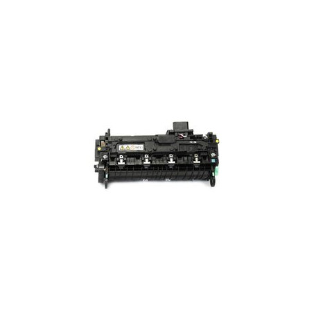 Fuser kit Original Ricoh ,M1604029, pentru MP401|MP402|SP452, 180K, incl.TV 1.2 RON, "M1604029"