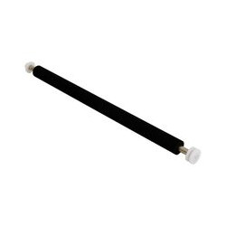 Transfer Kit Original Ricoh ,M1606250, pentru MP401|MP402|SP452, 180K, incl.TV 1.2 RON, "M1606250"