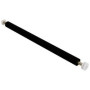 Transfer Kit Original Ricoh ,M1606250, pentru MP401|MP402|SP452, 180K, incl.TV 1.2 RON, "M1606250"