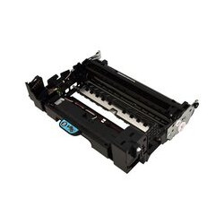 Fuser kit Original Ricoh ,M2814062, pentru MP501|MP601|SP5300|SP5310, 500K, incl.TV 1.2 RON, "M2814062"