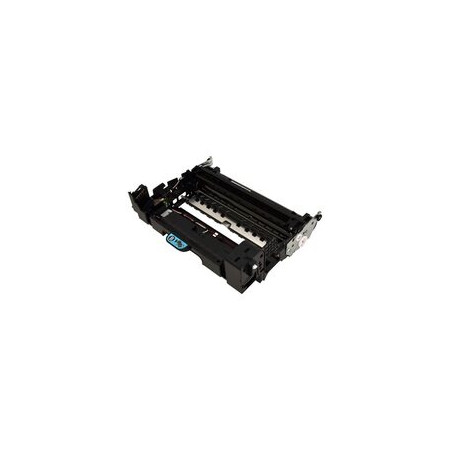 Fuser kit Original Ricoh ,M2814062, pentru MP501|MP601|SP5300|SP5310, 500K, incl.TV 1.2 RON, "M2814062"