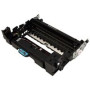 Fuser kit Original Ricoh ,M2814062, pentru MP501|MP601|SP5300|SP5310, 500K, incl.TV 1.2 RON, "M2814062"