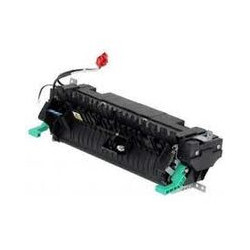 Fuser kit Original Ricoh ,D1174096, pentru MP C305, 120K, incl.TV 1.2 RON, "D1174096"