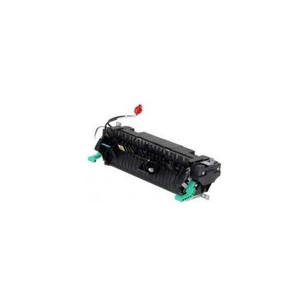 Fuser kit Original Ricoh ,D1174096, pentru MP C305, 120K, incl.TV 1.2 RON, "D1174096"