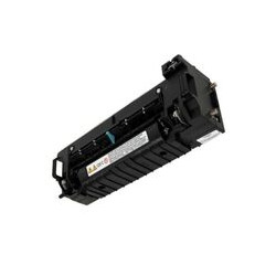 Fuser kit Original Ricoh ,D8504012, pentru  MP C306|MP C406, 120K, incl.TV 1.2 RON, "D8504012"