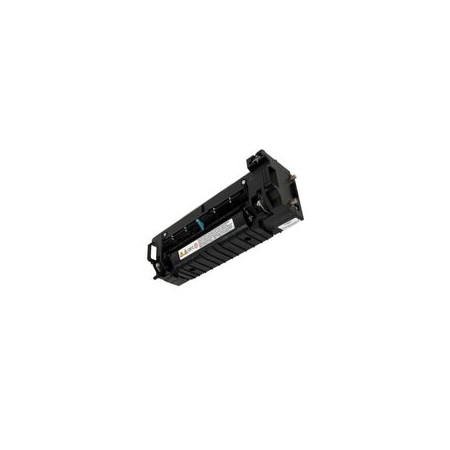 Fuser kit Original Ricoh ,D8504012, pentru  MP C306|MP C406, 120K, incl.TV 1.2 RON, "D8504012"