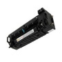 Fuser kit Original Ricoh ,D8504012, pentru  MP C306|MP C406, 120K, incl.TV 1.2 RON, "D8504012"