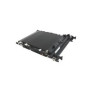 Transfer Kit Original Ricoh ,D1966002, pentru MP C306|MP C307|MP C406|MP C407, 120K, incl.TV 1.2 RON, "D1966002"