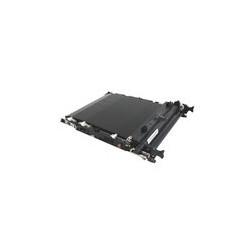 Transfer Kit Original Ricoh ,D1966002, pentru MP C306|MP C307|MP C406|MP C407, 120K, incl.TV 1.2 RON, "D1966002"