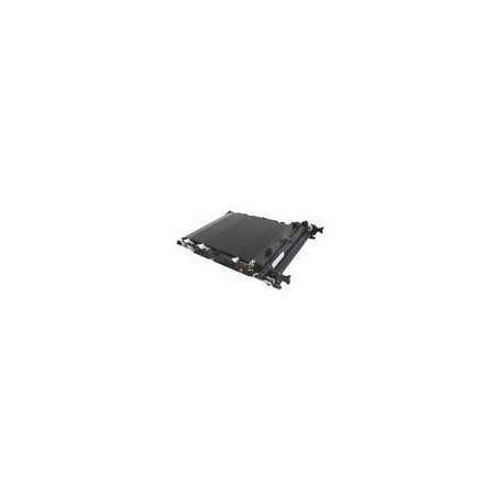 Transfer Kit Original Ricoh ,D1966002, pentru MP C306|MP C307|MP C406|MP C407, 120K, incl.TV 1.2 RON, "D1966002"