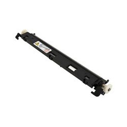 Transfer Roller Original Ricoh ,D1966201, pentru MP C306|MP C307|MP C406|MP C407, 120K, incl.TV 1.2 RON, "D1966201"