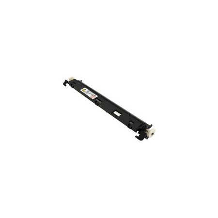 Transfer Roller Original Ricoh ,D1966201, pentru MP C306|MP C307|MP C406|MP C407, 120K, incl.TV 1.2 RON, "D1966201"