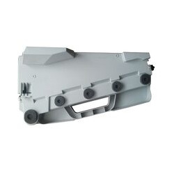 Waste Bottle Original Ricoh ,M0226400, pentru MP C300|MP C400|MP C401, 60K, incl.TV 1.2 RON, "M0226400"