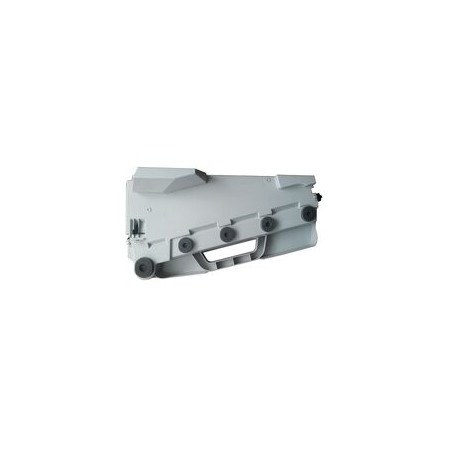 Waste Bottle Original Ricoh ,M0226400, pentru MP C300|MP C400|MP C401, 60K, incl.TV 1.2 RON, "M0226400"