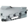 Waste Bottle Original Ricoh ,M0226400, pentru MP C300|MP C400|MP C401, 60K, incl.TV 1.2 RON, "M0226400"