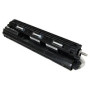 Developer Original Ricoh Black,M0263030, pentru MP C300|MP C400|MP C401, 60K, incl.TV 1.2 RON, "M0263030"