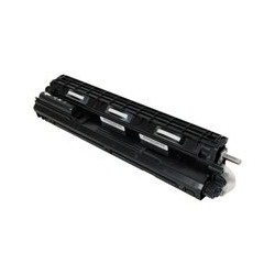Developer Original Ricoh Black,M0263030, pentru MP C300|MP C400|MP C401, 60K, incl.TV 1.2 RON, "M0263030"