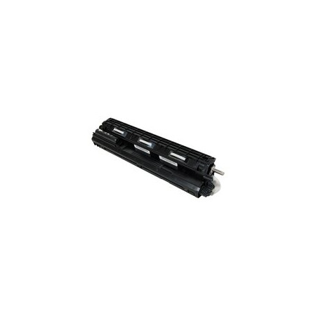 Developer Original Ricoh Black,M0263030, pentru MP C300|MP C400|MP C401, 60K, incl.TV 1.2 RON, "M0263030"