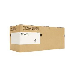 Developer Original Ricoh Cyan,M0263031, pentru MP C300|MP C400|MP C401, 60K, incl.TV 1.2 RON, "M0263031"