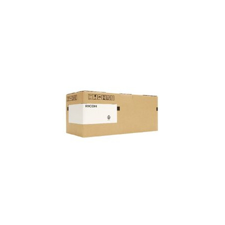 Developer Original Ricoh Cyan,M0263031, pentru MP C300|MP C400|MP C401, 60K, incl.TV 1.2 RON, "M0263031"