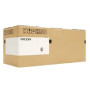 Developer Original Ricoh Cyan,M0263031, pentru MP C300|MP C400|MP C401, 60K, incl.TV 1.2 RON, "M0263031"