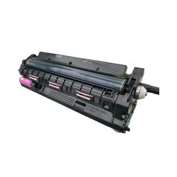 Developer Original Ricoh Magenta,M0263032, pentru MP C300|MP C400|MP C401, 60K, incl.TV 1.2 RON, "M0263032"