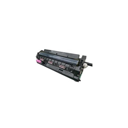 Developer Original Ricoh Magenta,M0263032, pentru MP C300|MP C400|MP C401, 60K, incl.TV 1.2 RON, "M0263032"