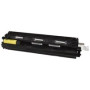 Developer Original Ricoh Yellow,M0263033, pentru MP C300|MP C400|MP C401, 60K, incl.TV 1.2 RON, "M0263033"