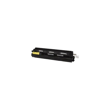 Developer Original Ricoh Yellow,M0263033, pentru MP C300|MP C400|MP C401, 60K, incl.TV 1.2 RON, "M0263033"