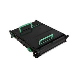Transfer Kit Original Ricoh ,M0266007, pentru MP C300|MP C400|MP C401, 240K, incl.TV 1.2 RON, "M0266007"