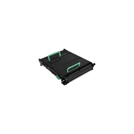 Transfer Kit Original Ricoh ,M0266007, pentru MP C300|MP C400|MP C401, 240K, incl.TV 1.2 RON, "M0266007"